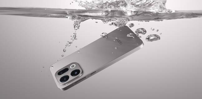 200MP डुअल कैमरा और 8000mAh बैटरी के साथ आ सकता है OPPO Find X10, डिटेल्स लीक