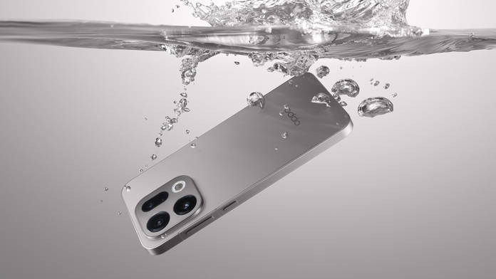 https://static.hub.91mobiles.com/multisite/wp-content/uploads/sites/7/2025/11/oppo-find-x9-5g.jpg
