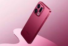 Oppo Find X10 के फीचर्स लीक, मिल सकती है 8000mAh बैटरी और 165Hz LTPO डिस्प्ले