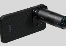 oppo-find-x9-pro-200mp-telephoto-7500mah-battery-launched-india-price