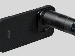 oppo-find-x9-pro-200mp-telephoto-7500mah-battery-launched-india-price