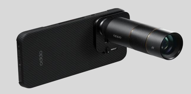 200MP टेलीफोटो कैमरा और 7500mAh बैटरी वाला दमदार फ्लैगशिप OPPO Find X9 Pro भारत में लॉन्च, जानें कीमत oppo-find-x9-pro-200mp-telephoto-7500mah-battery-launched-india-price