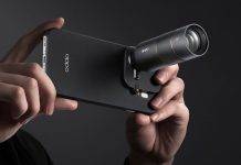 फोन फोटोग्राफी में माहिर OPPO Find X9 और Find X9 Pro हो रहे हैं इंडिया में लॉन्च, यहां देखें लाइव oppo-find-x9-series-india-launch-18-november-lumo-image-engine