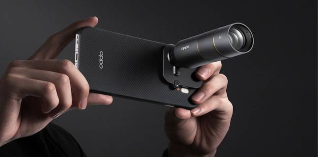 फोन फोटोग्राफी में माहिर OPPO Find X9 और Find X9 Pro हो रहे हैं इंडिया में लॉन्च, यहां देखें लाइव oppo-find-x9-series-india-launch-18-november-lumo-image-engine