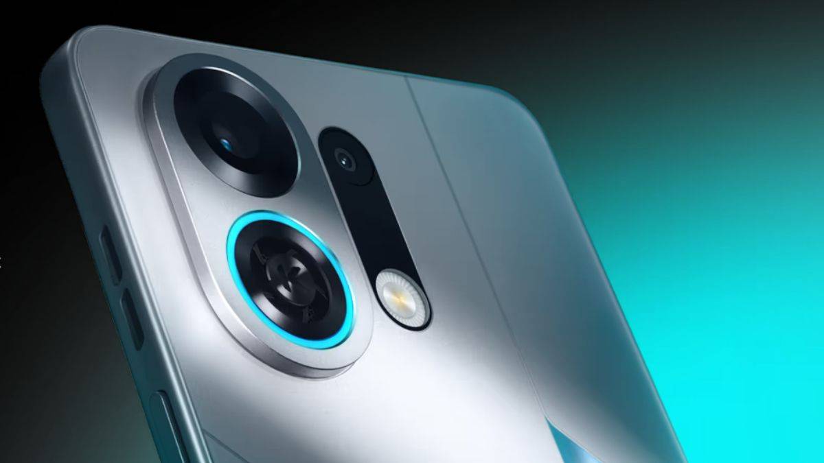 oppo-k15-turbo-pro-snapdragon-8-gen-5-leak-info