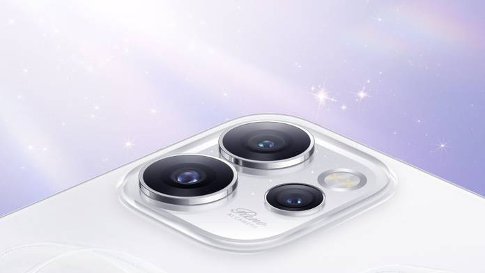 https://static.hub.91mobiles.com/multisite/wp-content/uploads/sites/7/2025/11/oppo-reno-15-pro-china-launched-price-specs.jpg