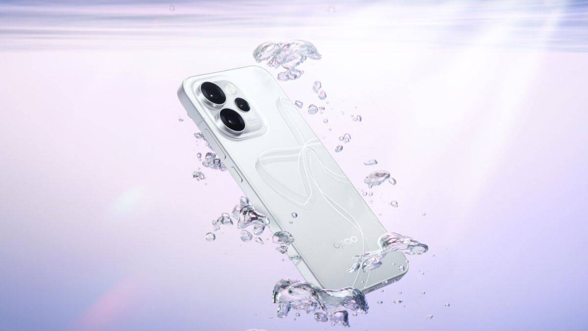 OPPO Reno 16 Series लीक: 200MP कैमरा और 7000mAh बैटरी के साथ आ सकता है Reno 16 Pro