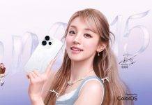 oppo-reno-15-series-china-launch-date-17-november