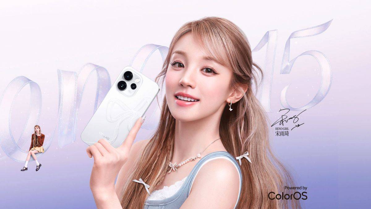 oppo-reno-15-series-china-launch-date-17-november