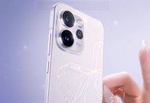 oppo-reno-15c-after-reno-15-pro-details-leaked