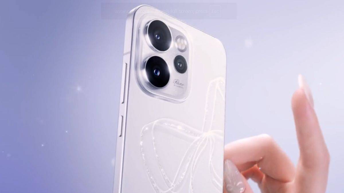 oppo-reno-15c-after-reno-15-pro-details-leaked