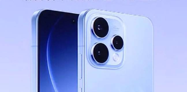 लॉन्च से पहले ही Oppo Reno 15c के स्पेसिफिकेशंस आए सामने, जानें क्या मिल सकता है खास oppo-reno-15c-specifications-leaked-ahead-of-launch
