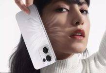 oppo-reno13-5g-14000-rs-discount-offer-details-amazon