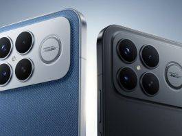 poco-f8-pro-and-f8-ultra-specs-confirmed-ahead-of-global-launch