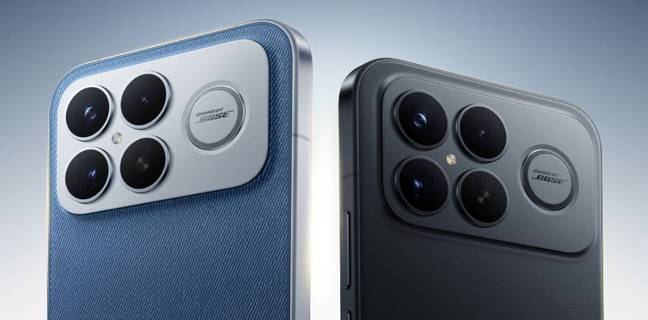 POCO F8 Pro और F8 Ultra स्मार्टफोन के प्रमुख स्पेसिफिकेशंस कंफर्म, जानें क्या मिलेगा खास poco-f8-pro-and-f8-ultra-specs-confirmed-ahead-of-global-launch