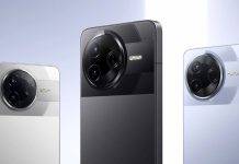 Bose ऑडियो के साथ आएगा Poco F8 Pro, लीक में सामने आई बॉक्स में चार्जर न मिलने की जानकारी