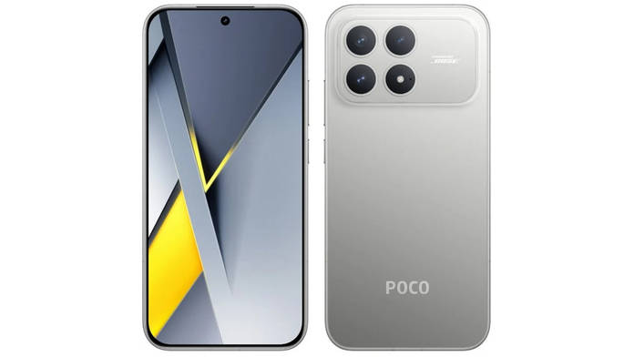 https://static.hub.91mobiles.com/multisite/wp-content/uploads/sites/7/2025/11/poco-f8-pro-specs.jpeg