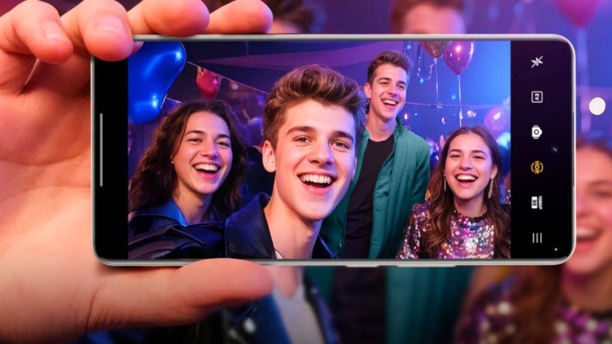 realme-16-pro-plus-5g-india-realme-c81-4g-india-asia-variant-colours-storage-leak