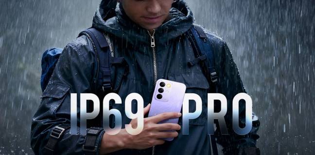 Realme C85 5G भारत में 28 नवंबर को होगा लॉन्च, Flipkart पर लाइव हुई माइक्रोसाइट, जानें स्पेसिफिकेशंस realme-c85-5g-india-launch-date-28-november-flipkart-microsite-live