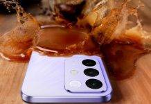 realme-c85-5g-launched-vietnam-price-specs