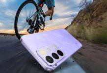 Realme C85 जल्द भारत में करेगा एंट्री, लॉन्च टाइमलाइन आया सामने