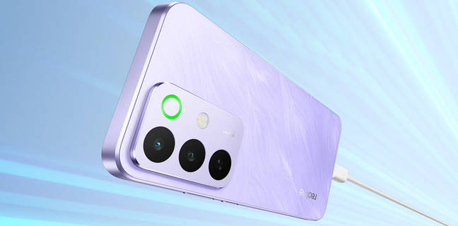 Exclusive: 15499 रुपये में लॉन्च हो सकता है 7000mAh बैटरी वाला realme C85 5G फोन, मिलेगी 18GB RAM की ताकत