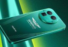लॉन्च हुआ realme का GT8 Pro Aston Martin F1 लिमिटेड एडिशन, जानें चाइना प्राइस और फीचर्स realme-gt-8-pro-aston-martin-f1-limited-edition-china-price-and-features
