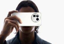 Realme GT 8 Pro भारत में 20 नवंबर को होगा लॉन्च, मिलेगा Snapdragon 8 Elite Gen 5 और 7000mAh बैटरी realme-gt-8-pro-india-launch-date-20-november-know-specs