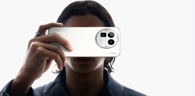 realme-gt-8-pro-india-launch-date-20-november-know-specs
