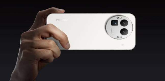 realme-gt-8-pro-india-launched-price-specifications