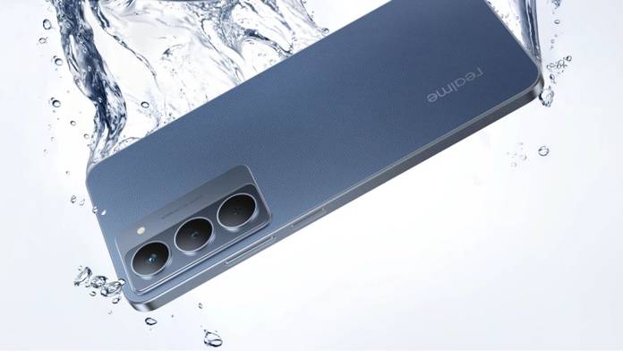 https://static.hub.91mobiles.com/multisite/wp-content/uploads/sites/7/2025/11/realme-p4x-5g-google-play-console-listing-specs.jpg