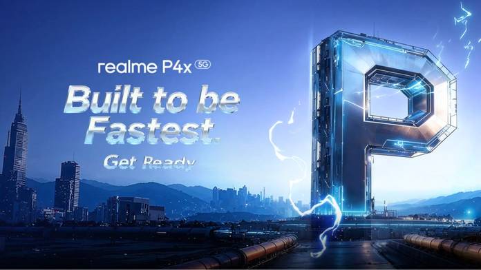 https://static.hub.91mobiles.com/multisite/wp-content/uploads/sites/7/2025/11/realme-p4x-5g-india-launch-confirmed-flipkart-microsite-live.jpg