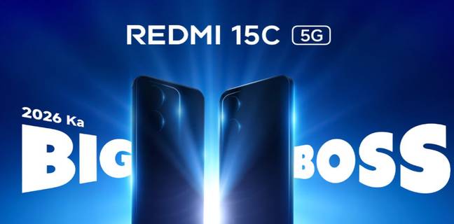 redmi-15c-5g-india-launch-date-3-december-amazon-microsite-live