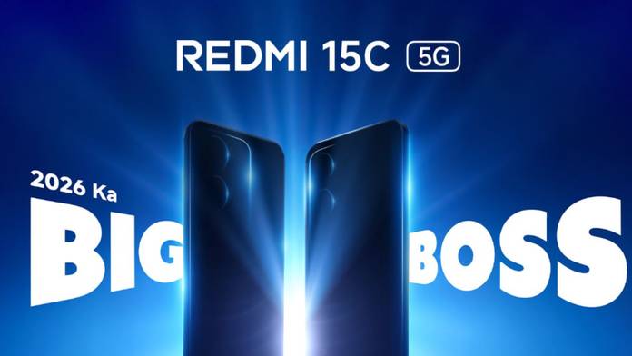 https://static.hub.91mobiles.com/multisite/wp-content/uploads/sites/7/2025/11/redmi-15c-5g-india-launch-date-3-december-amazon-microsite-live.jpg