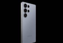 samsung-galaxy-s26-ultra-camera-specs-leaked