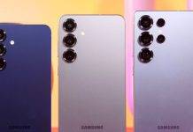 Samsung Galaxy S26 सीरीज की लॉन्च डेट आई सामने, जानें डिटेल samsung galaxy s26 unpacked event date leaked