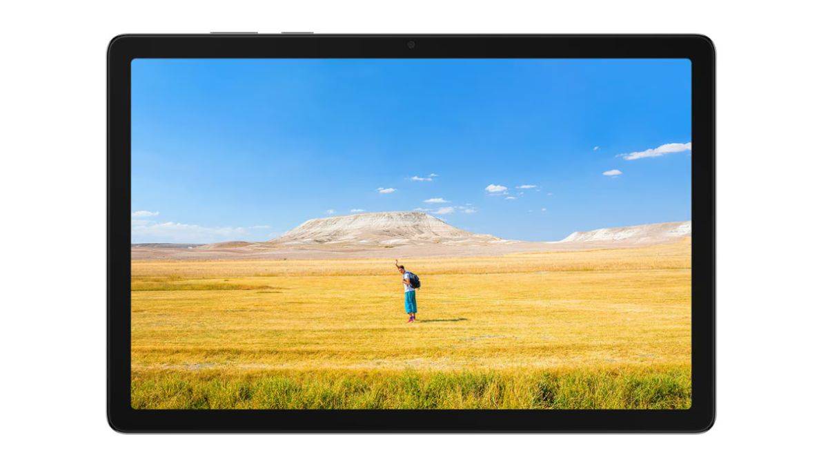 samsung-galaxy-tab-a11-plus-india-launched-price-specs