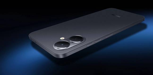 tecno-pop-20-google-play-console-listing