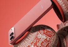 Tecno Spark Go 5G हुआ और भी स्टाइलिश, आया नया Bikaner Red कलर, जानें कीमत और फीचर्स tecno-spark-go-5g-bikaner-red-colour-launched-price-features