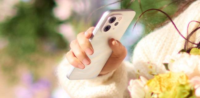 Snapdragon 8 Gen 5 के साथ सामने आया Vivo S50 Pro Mini, जानें गीकबेंच स्कोर vivo-s50-series-design-confirmed-launch-soon-china-specs