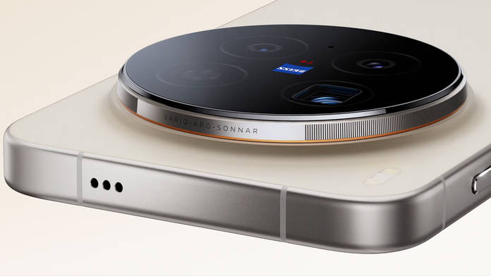https://static.hub.91mobiles.com/multisite/wp-content/uploads/sites/7/2025/11/vivo-x300-pro-camera.jpg
