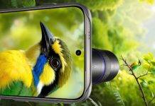 Vivo X300 Series इंडिया लॉन्च कंफर्म, Flipkart पर माइक्रोसाइट हुई लाइव vivo-x300-series-india-launch-confirmed-microsite-goes-live-on-flipkart