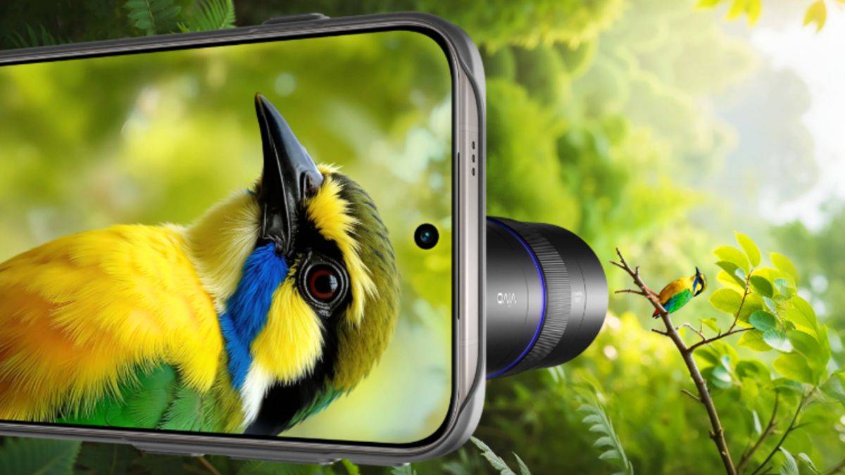 Vivo X300s और X300 Ultra 30 मार्च को हो सकते हैं पेश! अपने कैमरा से कहर ढाएंगे ये मोबाइल