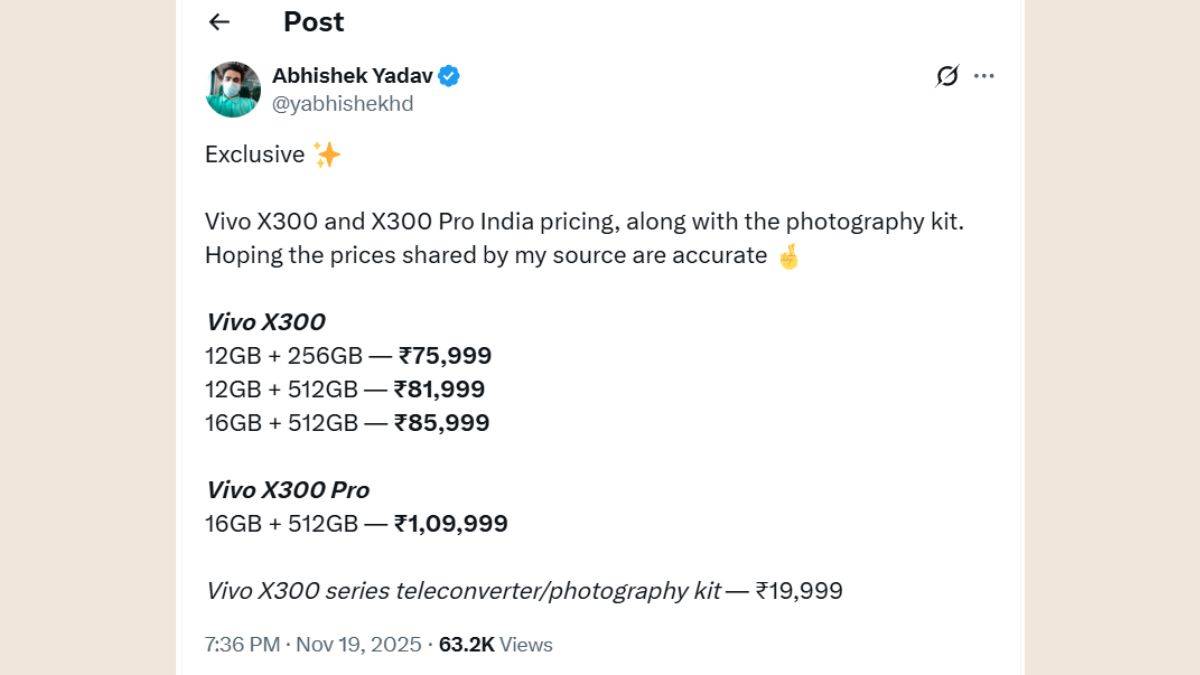 vivo-x300-x300-pro-india-price-leak-