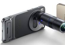 vivo-x300-x300-pro-india-price-leak-launch-date