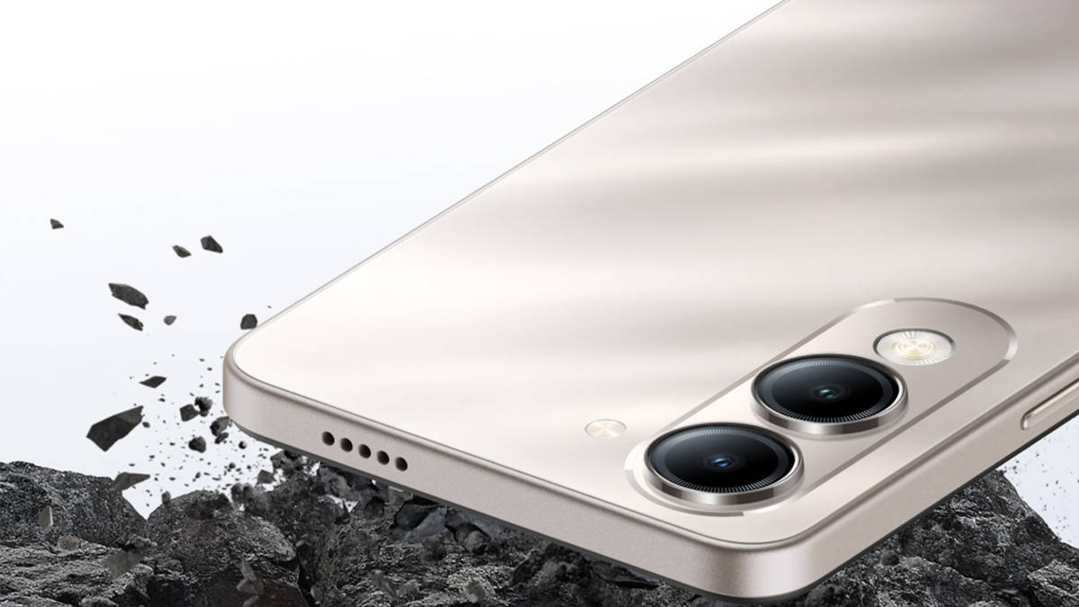 बजट 5G सेगमेंट में एंट्री ले सकते हैं Vivo Y11 5G और Vivo Y21 5G, सर्टिफिकेशन साइट पर हुए स्पॉट