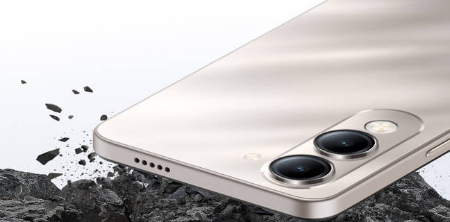 बजट 5G सेगमेंट में एंट्री ले सकते हैं Vivo Y11 5G और Vivo Y21 5G, सर्टिफिकेशन साइट पर हुए स्पॉट