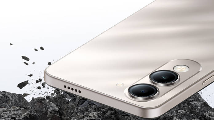 https://static.hub.91mobiles.com/multisite/wp-content/uploads/sites/7/2025/11/vivo-y19s-5g-features.jpg