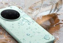 200MP कैमरा और 7000mAh बैटरी के साथ Vivo Y500 Pro हुआ चीन में लॉन्च, जानें कीमत vivo-y500-pro-200mp-camera-7000mah-battery-launched-in-china-price-specs