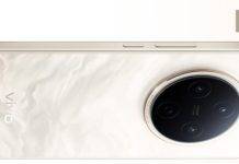 vivo-y500-pro-geekbench-specifications